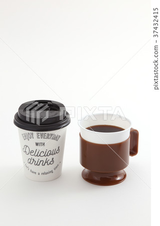 咖啡杯 咖啡杯 37432415