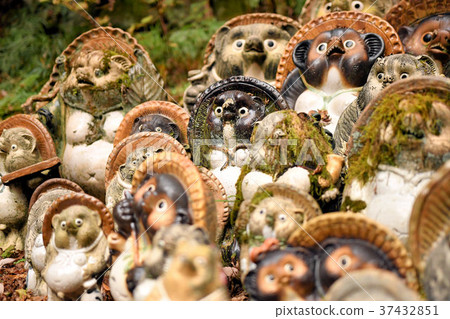 Sugaya Fudoin 37432851