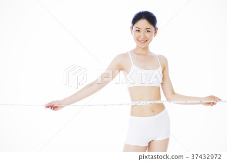 Diet beauty woman beauty 37432972