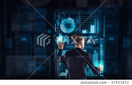 Modern technologies in use Modern technologies in use 37433872