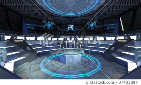 空間站 空間站 37433887