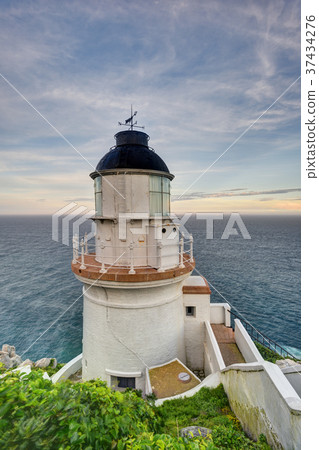 Dongyin island lighthouse Dongyin island lighthouse 37434276
