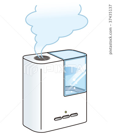 humidifier humidifier 37435137