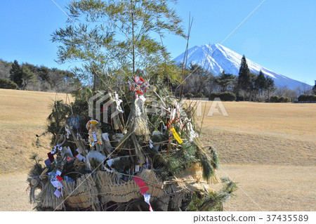 烤驢 烤驢 37435589