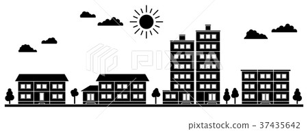 城市008公寓 37435642