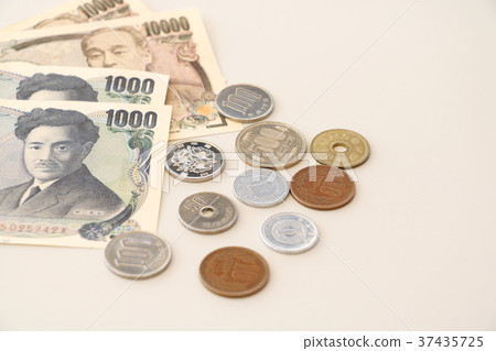 Money Money 37435725