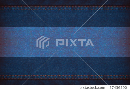denim background denim background 37436390
