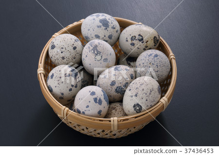 Quail eggs Quail eggs 37436453