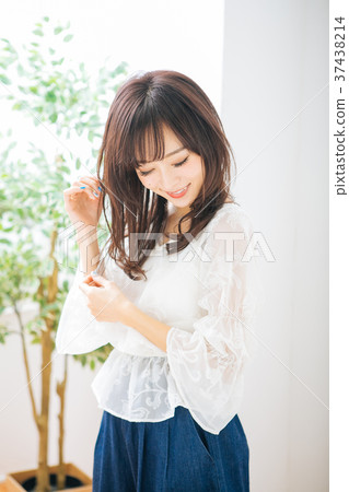 Hairstyle images for young women Hairstyle images for young women 37438214