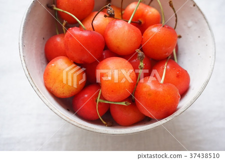 Cherry Cherry 37438510