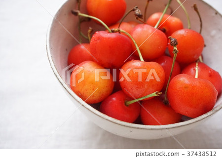 Fruit Fruit 37438512