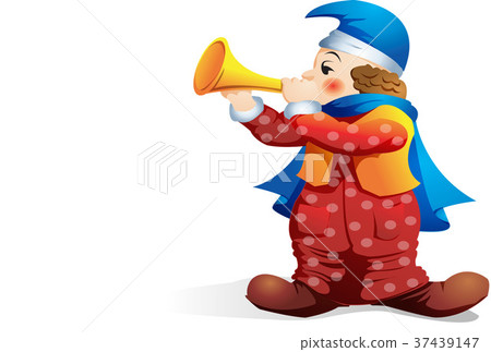 Piero image, illustration Piero image, illustration 37439147