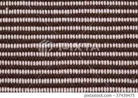 Background Background 37439475