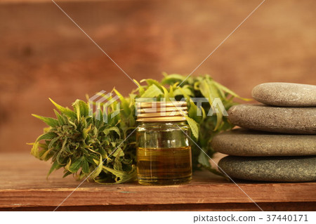 cannabis oil cbd tgc cannabis oil cbd tgc 37440171