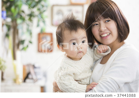 托兒所 37441088