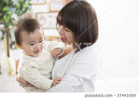 托兒所 37441089