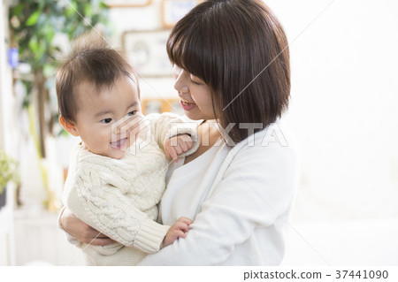 托兒所 37441090