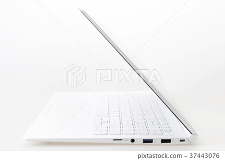 筆記本 筆記本 37443076