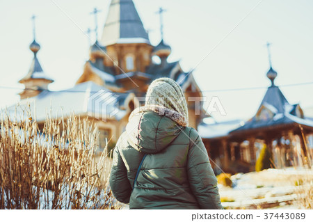 women of the Orthodox Church women of the Orthodox Church 37443089