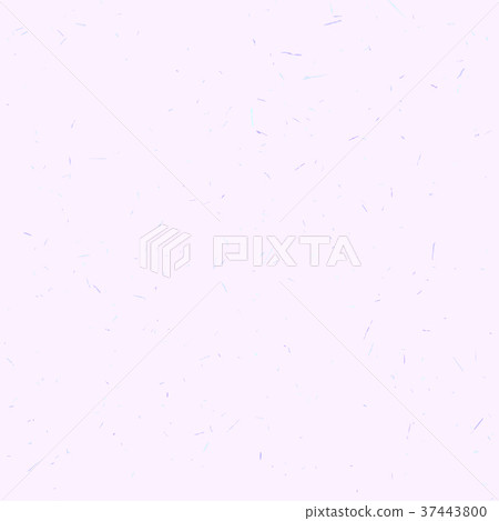 Vintage scratch effect texture. EPS 10 vector 37443800