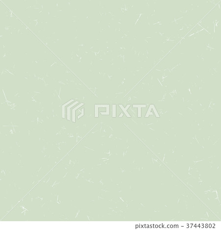 Vintage scratch effect texture. EPS 10 vector Vintage scratch effect texture. EPS 10 vector 37443802
