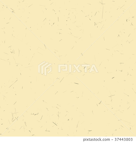 Vintage scratch effect texture. EPS 10 vector Vintage scratch effect texture. EPS 10 vector 37443803