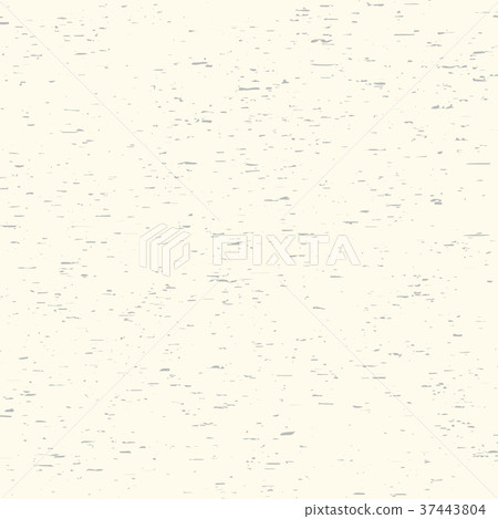 Vintage scratch effect texture. EPS 10 vector Vintage scratch effect texture. EPS 10 vector 37443804