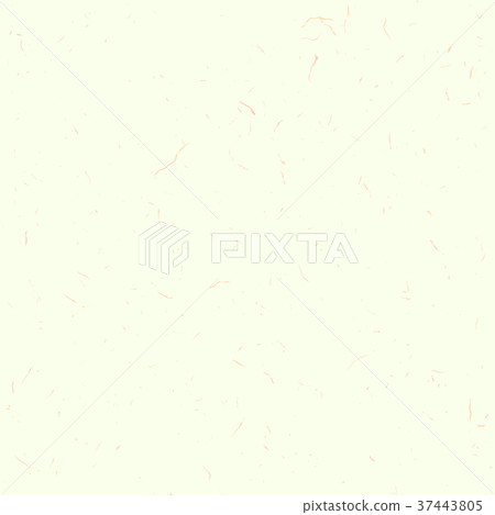 Vintage scratch effect texture. EPS 10 vector 37443805
