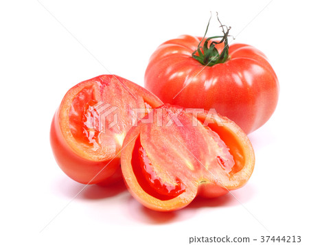 第一番茄（來自愛知縣） 37444213