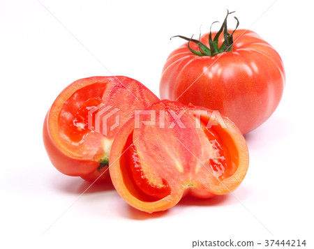 第一番茄（來自愛知縣） 37444214