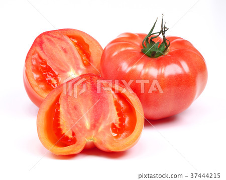 第一番茄（來自愛知縣） 37444215