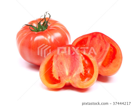 第一番茄（來自愛知縣） 37444217