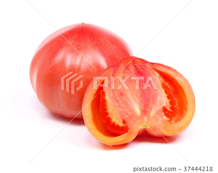 第一番茄（來自愛知縣） 37444218