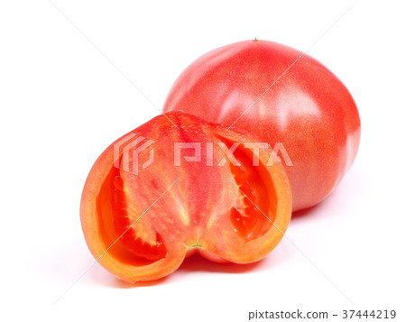 第一番茄（來自愛知縣） 37444219