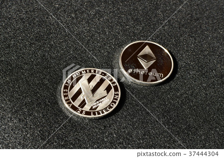 上網 互聯網 網路 37444304