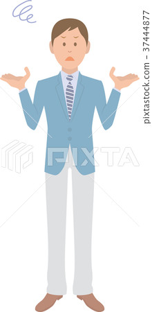 商人人例證 商人人例證 37444877