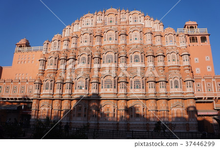 風之宮 風之宮 37446299