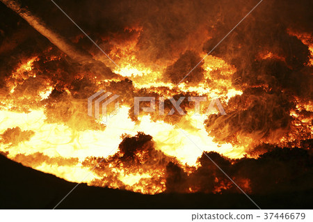 爐,火,火焰 爐,火,火焰 37446679