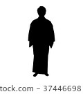 Silhouette 37446698