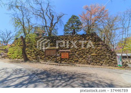 春天懷舊風景 春天懷舊風景 37446789