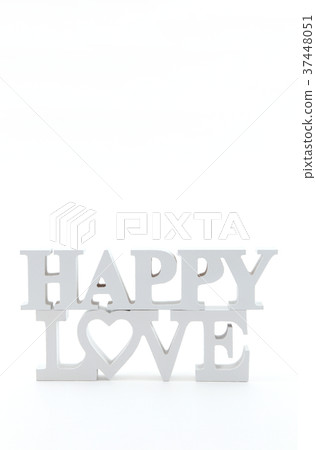 Heart image 37448051