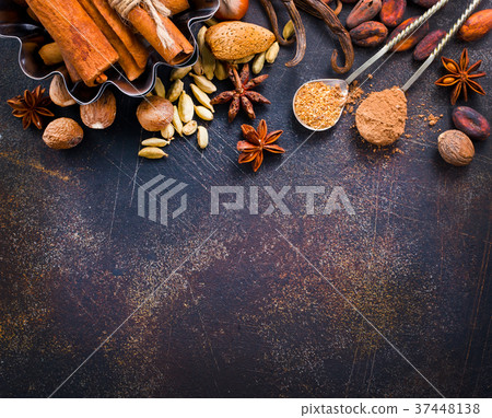 aroma spice aroma spice 37448138