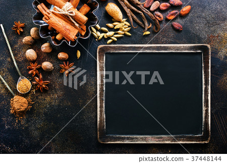 aroma spice aroma spice 37448144