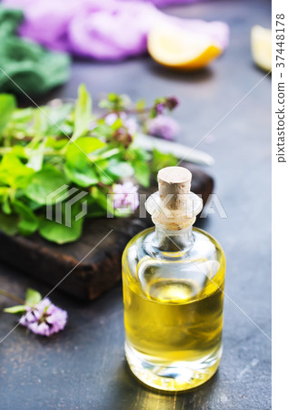 herbal oil herbal oil 37448178