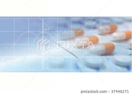 Medical image drinking medicine Medical image drinking medicine 37448271