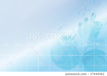 Research image 37448462