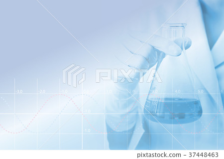 Research image 37448463