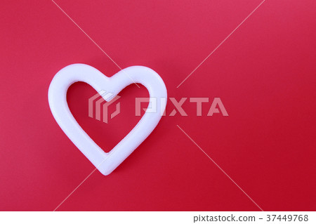 Heart image 37449768