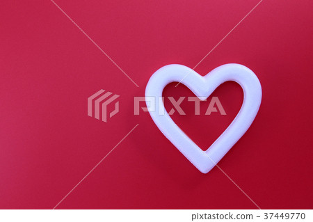 Heart image 37449770