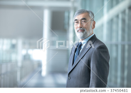 Businessman executive employee president image chairman business image Businessman executive employee president image chairman business image 37450481